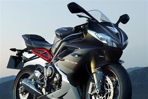 triumph daytona 675r price in india|triumph motorcycles 675r price.